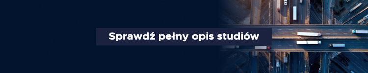 odnośnik do pełnego opisu studi&oacute;w